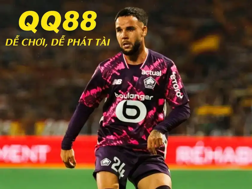 Lille cần phải nhanh chóng lấy lại tinh thần sau thất bại 0-3 trước Lens cuối tuần vừa qua (Ảnh: Jawa Pos) Lille cần phải nhanh chóng lấy lại tinh thần sau thất bại 0-3 trước Lens cuối tuần vừa qua (Ảnh: Jawa Pos)