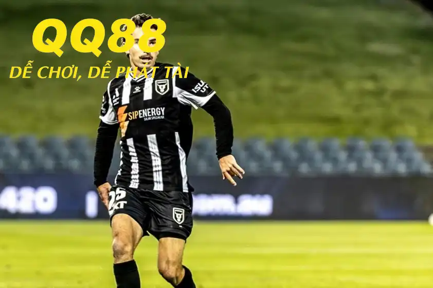 Trận đấu tương đối cân bằng giữa cả 2 đội Trận đấu tương đối cân bằng giữa cả 2 đội