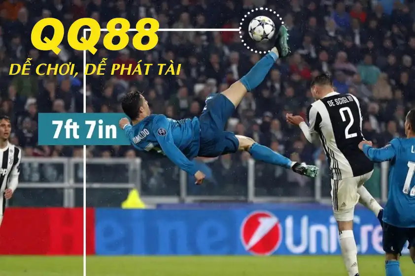 Kỷ lục của Ronaldo đã bị Scott McTominay vượt qua. Ảnh: The Sun Kỷ lục của Ronaldo đã bị Scott McTominay vượt qua. Ảnh: The Sun
