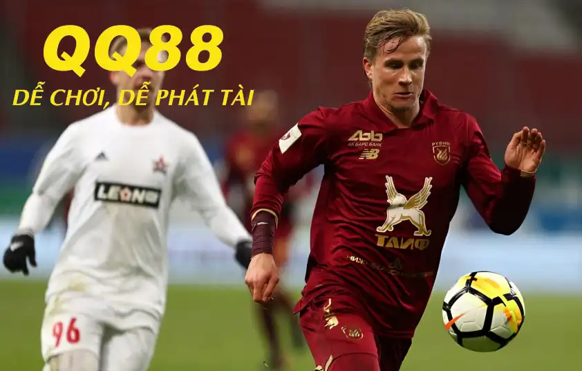 SKA Khabarovsk nhiều khả năng sẽ giành ba điểm trên sân Saratov SKA Khabarovsk nhiều khả năng sẽ giành ba điểm trên sân Saratov