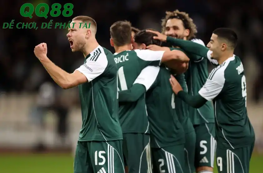 Sự chênh lệch về đẳng cấp là điều không thể phủ nhận Sự chênh lệch về đẳng cấp là điều không thể phủ nhận