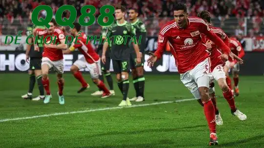 Trận cầu sẽ diễn ra hấp dẫn Trận cầu sẽ diễn ra hấp dẫn