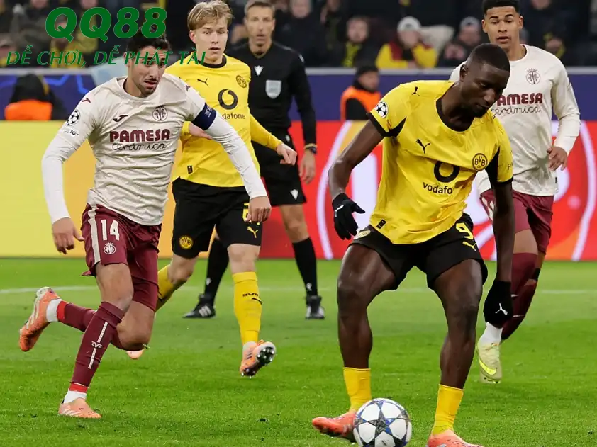 Racing Santander sẽ có trận cầu khó khăn tại Cúp nhà vua Tây Ban Nha (Ảnh: Marca) Racing Santander sẽ có trận cầu khó khăn tại Cúp nhà vua Tây Ban Nha (Ảnh: Marca)